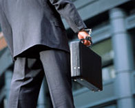 close protection