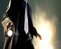 Specialist Services