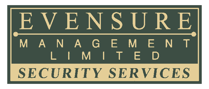 Evensure Management